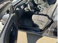 RENAULT LAGUNA 2009/6 - 6