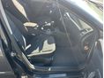 RENAULT LAGUNA 2009/6 - 7