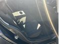 RENAULT LAGUNA 2009/6 - 8