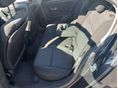 RENAULT LAGUNA 2009/6 - 9