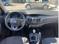 RENAULT LAGUNA 2009/6 - 10