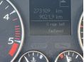 RENAULT LAGUNA 2009/6 - 11