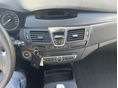 RENAULT LAGUNA 2009/6 - 12