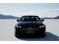MERCEDES-AMG CLE 53 4MATIC 4MATIC+ 9G-TRONIC Mild hybrid drive Cabrio - Akár 1.4%-os finanszírozással