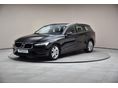 VOLVO V60 2.0 D [D3] Momentum Pro Geartronic MAGYAR 1.TUL-GARANTÁLT KM-SZERVIZTÖRTÉNET-ÁFÁS-GARANCIÁVAL!