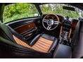 FORD MUSTANG 1969/2 - 8