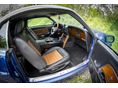 FORD MUSTANG 1969/2 - 9
