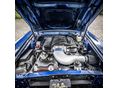FORD MUSTANG 1969/2 - 10