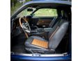 FORD MUSTANG 1969/2 - 7