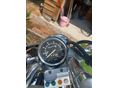 YAMAHA XV 250 (VIRAGO) 1991/8 - 5