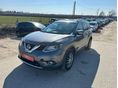NISSAN X-TRAIL 1.6 dCi Acenta EURO6 3 év kiterjesztett garanciával . 0 ft önerőtől hitelre is