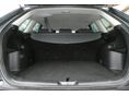 MAZDA CX-7 2013/11 - 9
