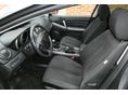 MAZDA CX-7 2013/11 - 10