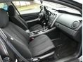 MAZDA CX-7 2013/11 - 11