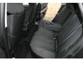 MAZDA CX-7 2013/11 - 12