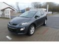 MAZDA CX-7 2013/11 - 2
