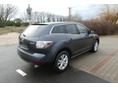 MAZDA CX-7 2013/11 - 6