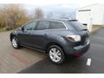 MAZDA CX-7 2013/11 - 7