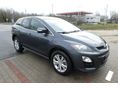 MAZDA CX-7 2013/11 - 3