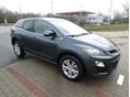 MAZDA CX-7 2013/11 - 4