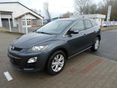 MAZDA CX-7 2013/11 - 1