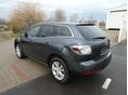 MAZDA CX-7 2013/11 - 8
