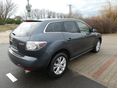 MAZDA CX-7 2013/11 - 5