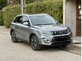 SUZUKI VITARA 1.5 Hybrid GLX Panorama 6AGS Automata. Panorámatető + legmagasabb felszereltség