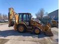 CATERPILLAR 2013 - 2