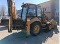 CATERPILLAR 2013 - 3