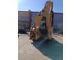 CATERPILLAR 2013 - 4