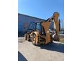 CATERPILLAR 2013 - 5