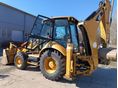CATERPILLAR 2013 - 6
