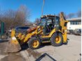 CATERPILLAR 428F