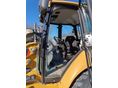 CATERPILLAR 2013 - 7