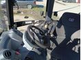 CATERPILLAR 2013 - 8