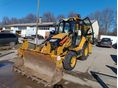 CATERPILLAR 2013 - 10