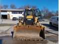 CATERPILLAR 2013 - 11