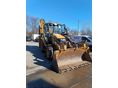 CATERPILLAR 2013 - 12