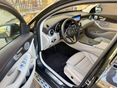MERCEDES-BENZ GLC 300 2019/9 - 7