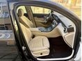 MERCEDES-BENZ GLC 300 2019/9 - 9