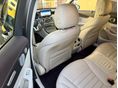 MERCEDES-BENZ GLC 300 2019/9 - 10