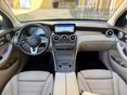 MERCEDES-BENZ GLC 300 2019/9 - 11