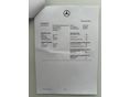 MERCEDES-BENZ GLC 300 2019/9 - 17