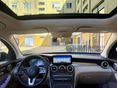 MERCEDES-BENZ GLC 300 2019/9 - 12
