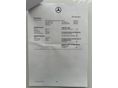 MERCEDES-BENZ GLC 300 2019/9 - 18