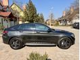 MERCEDES-BENZ GLC 300 2019/9 - 6