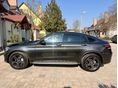 MERCEDES-BENZ GLC 300 2019/9 - 5