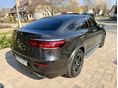MERCEDES-BENZ GLC 300 2019/9 - 4