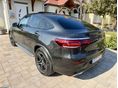 MERCEDES-BENZ GLC 300 2019/9 - 3